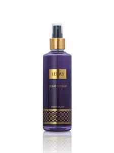LELAS ECLAT De LELAS BODY SPLASH  NJ-1114