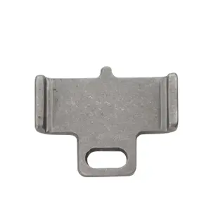 Aquasure A-13255-SE Harmony Series Metal Adapter Clip