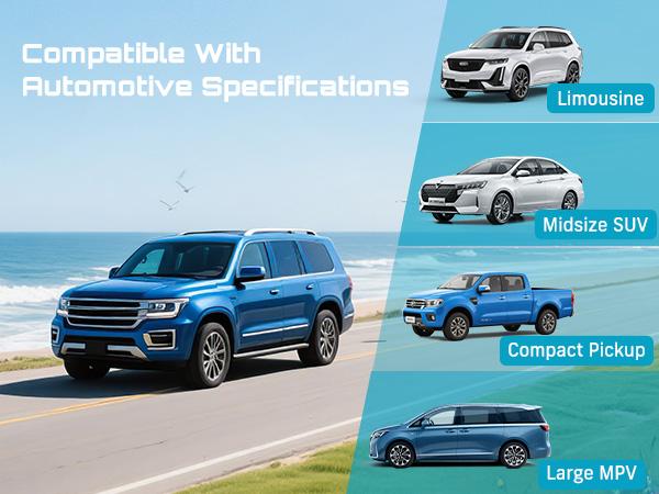 Seesii Cordless Impact Wrench 1/2-inch, High Torque 1200N.m, Compact Wrench w/ 1X 4.0Ah Battery, 3300RPM, 6 Sockets, Electric Impact Driver, Gift for Home, Vehicles & Men, dealsforyoudays Seesii Cordless Impact Wrench 1/2-inch, High Torque 1200N.m, Compact Wrench w/ 1X 4.0Ah Battery, 3300RPM, 6 Sockets, Electric Impact Driver, Gift for Home, Vehicles & Men, dealsforyoudays