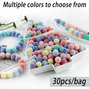 2000 Piece Mixed Color Pom Poms Set, 10mm Fluffy Polyester Fiber Craft Balls for DIY Art Projects, Christmas Tree Decorations, Party Crafts, Christmas Ornaments, Home Decor Ornaments