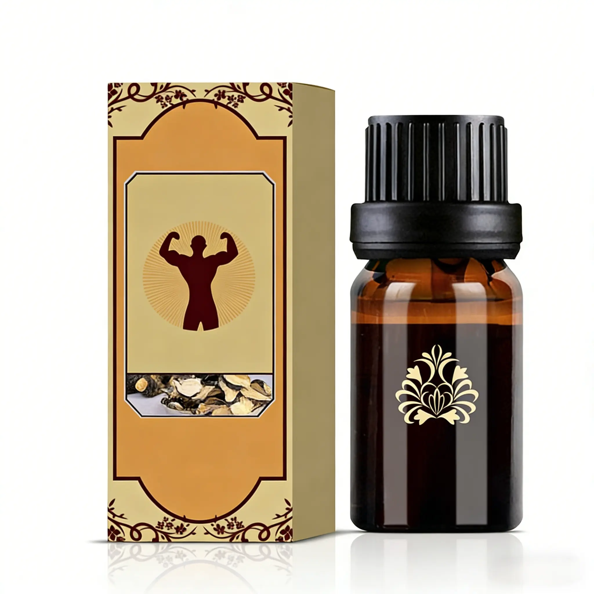 A must-have for every home, this small household aromatherapy diffuser freshens the air and has a long-lasting fragrance.