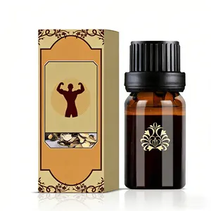 A must-have for every home, this small household aromatherapy diffuser freshens the air and has a long-lasting fragrance.