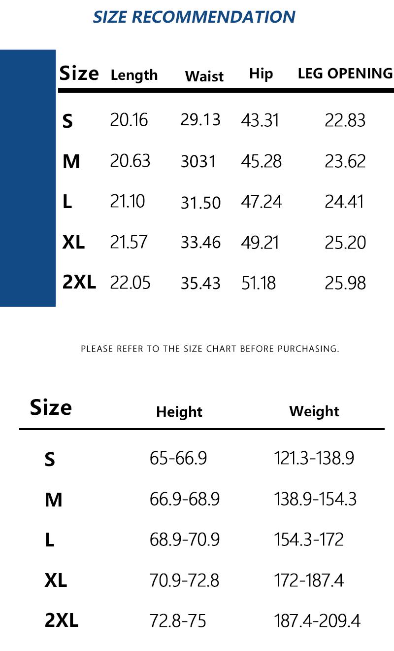 Men's Solid Pocket Waist Shorts, Lightweight Breathable Shorts, Casual Breathable Comfortable Shorts for Running Gym Workout, Men's Bottoms for All Seasons