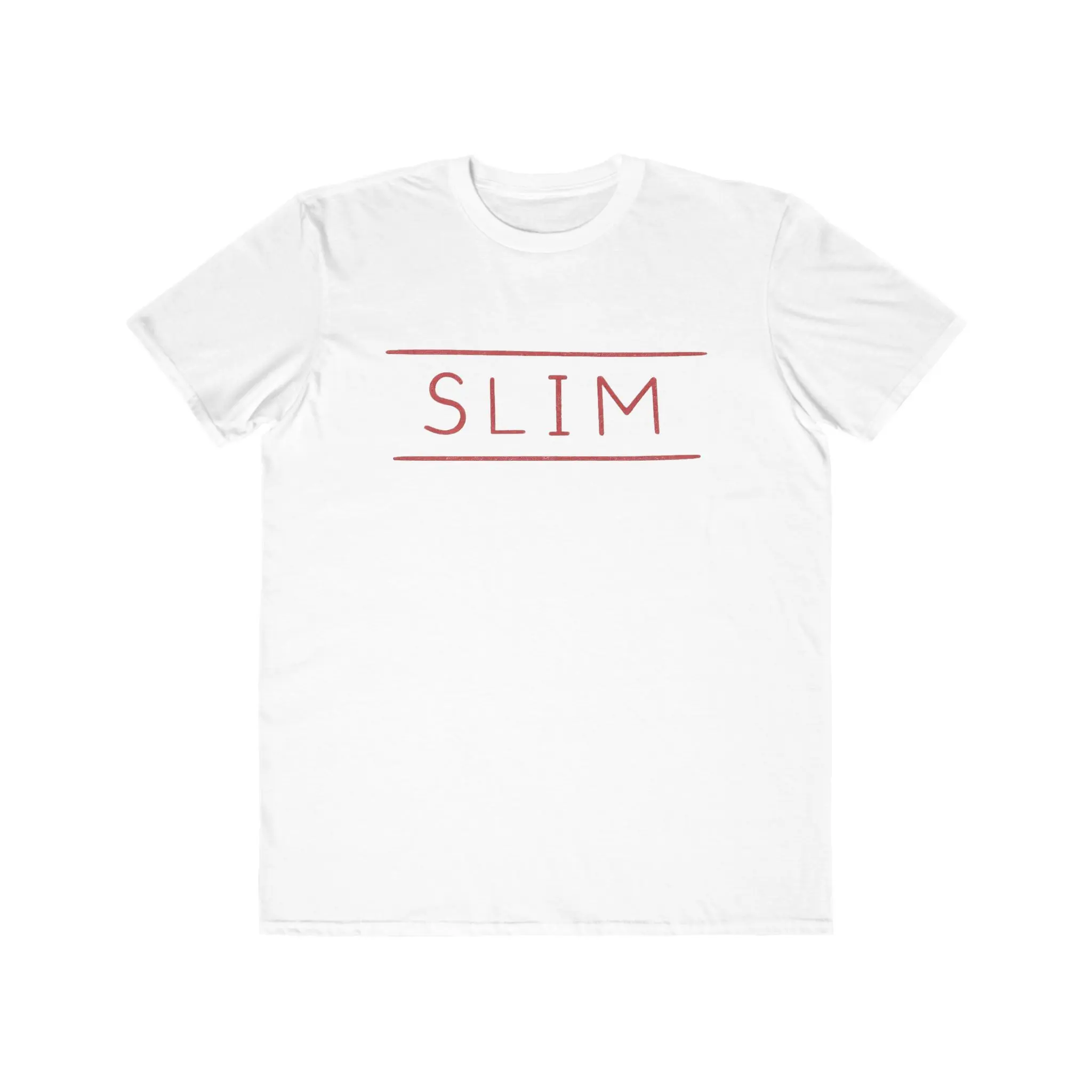 Sakamoto Days "SLIM" Tee
