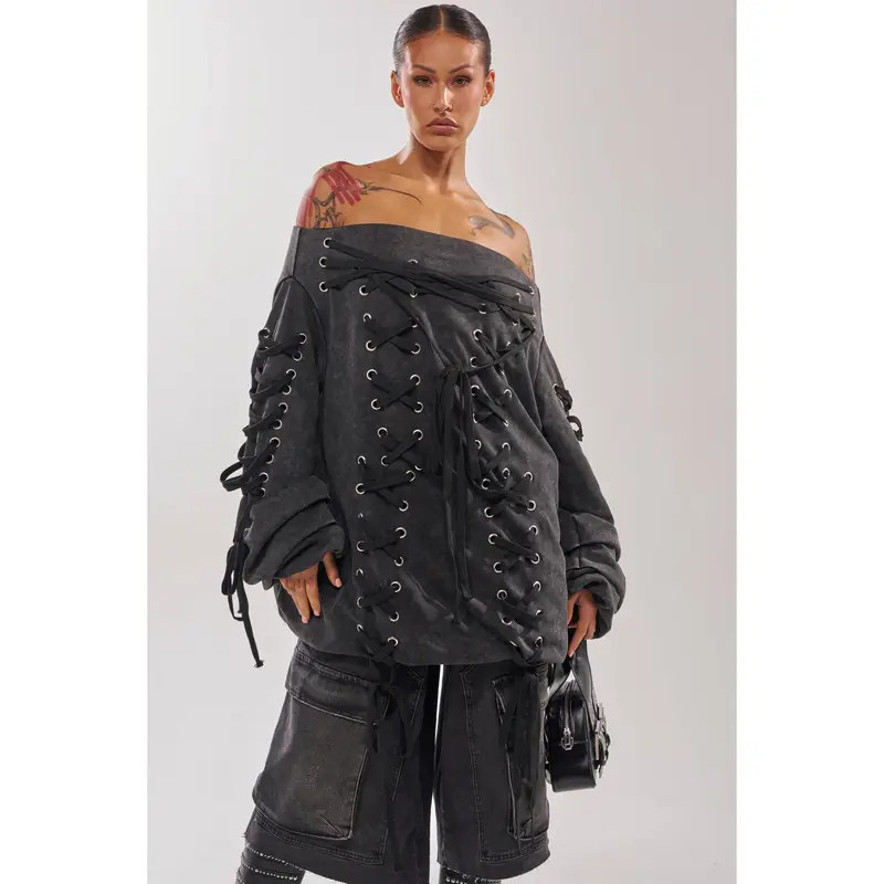 adika clothing - TikTok Shop adika clothing - TikTok Shop