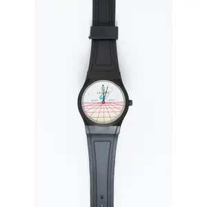 WCHRAUTO - Automatic Watch