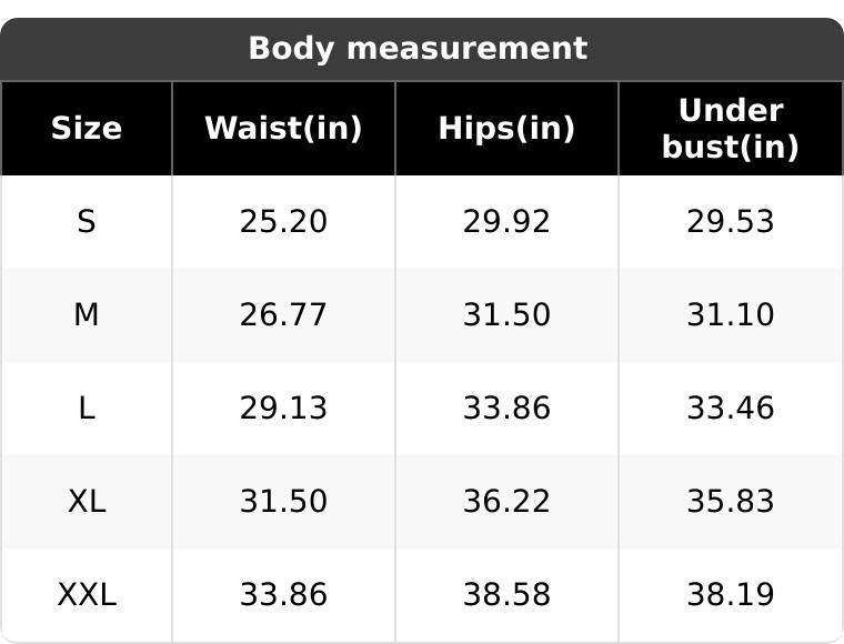 2026 Summer Black Crochet Lace Tankini Set for Women Criss Cross Neck Adjustable Strap Boyshort Bottom Semi Sheer Mesh Panel Tummy Control Modest Bathing Suit Beach Vacation Pool Party Swimwear