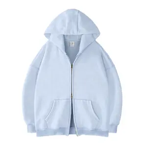 FAIABLE Unisex Zip Up Hoodie Comfort Warm Trendy Pullover Boys Hoodies Y2K Purple Clothes Ariat Beige Gifts for Teen Girls Old School Sports Outdoors Cozy Oversized Mens Womens Zipper Hooded Neck Casual Loose Fit