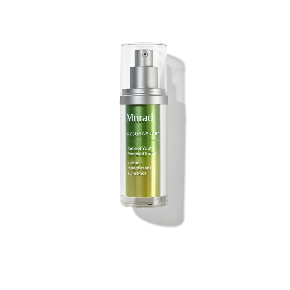 Murad Retinol Youth Renewal Serum