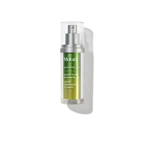 Murad Retinol Youth Renewal Serum