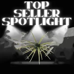 Big Brand Reproduction, Bestsellers, Saltwater Fishing Lures, HLDEUP Reproduction Sea Urchin Ball Soft Material Lure, Coike Bass Bottom Fishing Black Pit Artificial Lure, Slow Floating Subsurface Spider Multi-Legged Soft Worm Tear-Resistant Material.