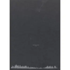 Nucleus Torn - Nihil  [COMPACT DISC - CD]