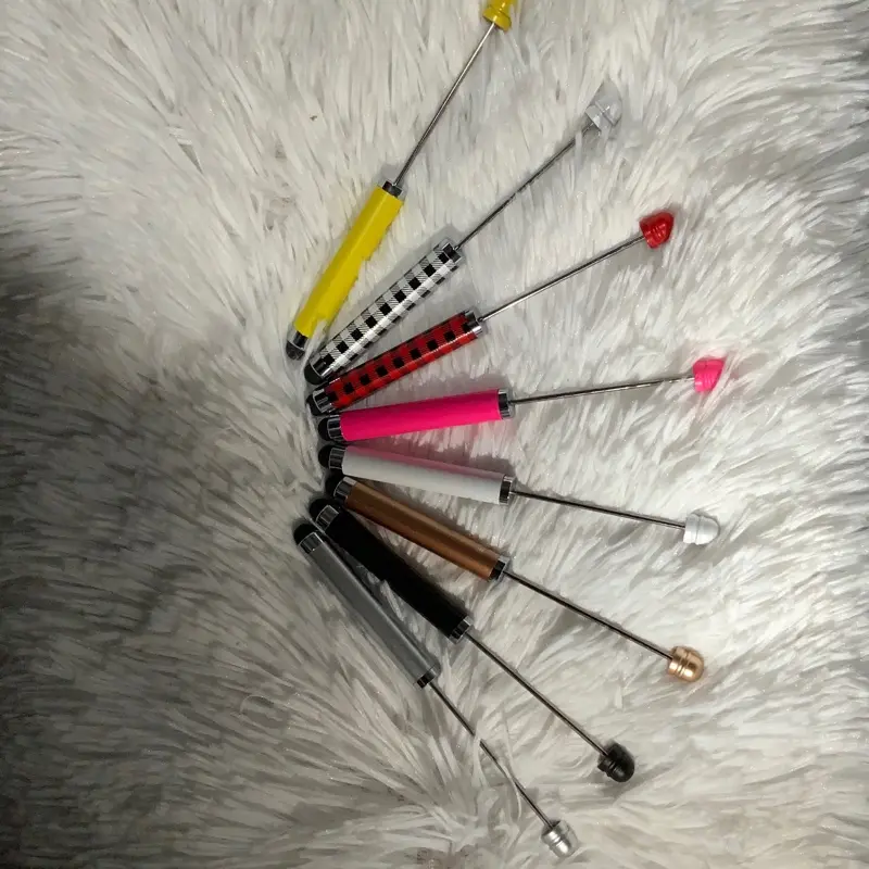 Metal Stylus