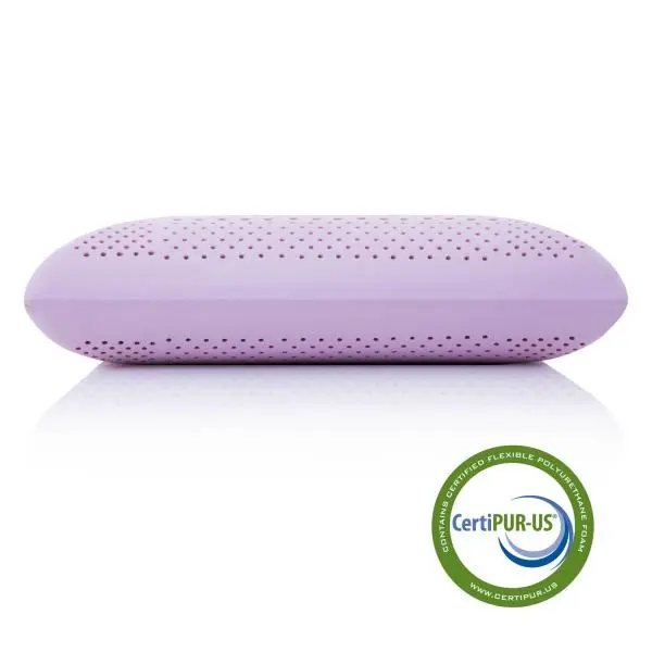 Interested in Zoned Dough + Lavender? Message us for exclusive pricing!
