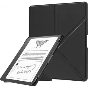 2021 New Kindle Paperwhite (6.8 Inch) 11th Generation Protective Case, Sleep Function, Durable Design, Perfect Fit for Your Device