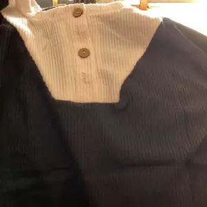 review image 11