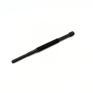 HW Universal Polaris Primary Clutch Puller