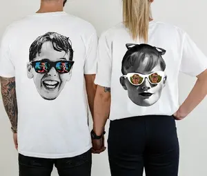 Squints The Sandlot Big Face Graphic Tshirt, Squints L7 Weenie couple sweatshirt, Goals couple hoodie, Gifts For Valentine Day, Top Men's and women's