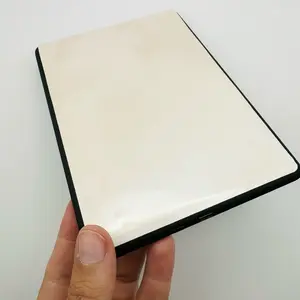 Vanilla Cream Kindle E-reader Skin Vinyl Decal Sticker Device Smartphone