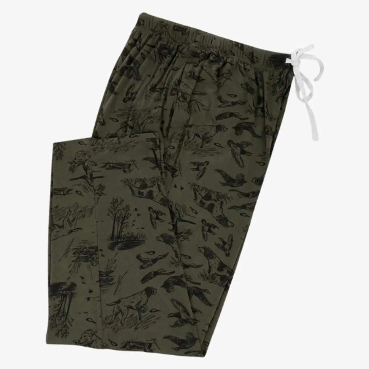 Men's Drake Lounge Pant | Bird Dog Lounge Sweatpants | Relaxed Fit Casual Pant | Men's Comfort Lounge Pants | Lightweight Everyday Sweatpants | Cozy Sleepwear Pants | Gift for him