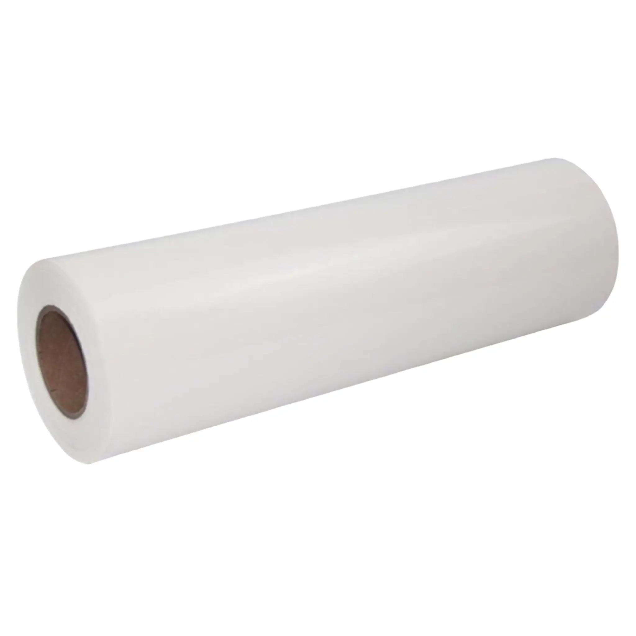 DTF Transfer Film Roll 13" x 328' (A3+) - GLOSSY Cold/Warm Peel