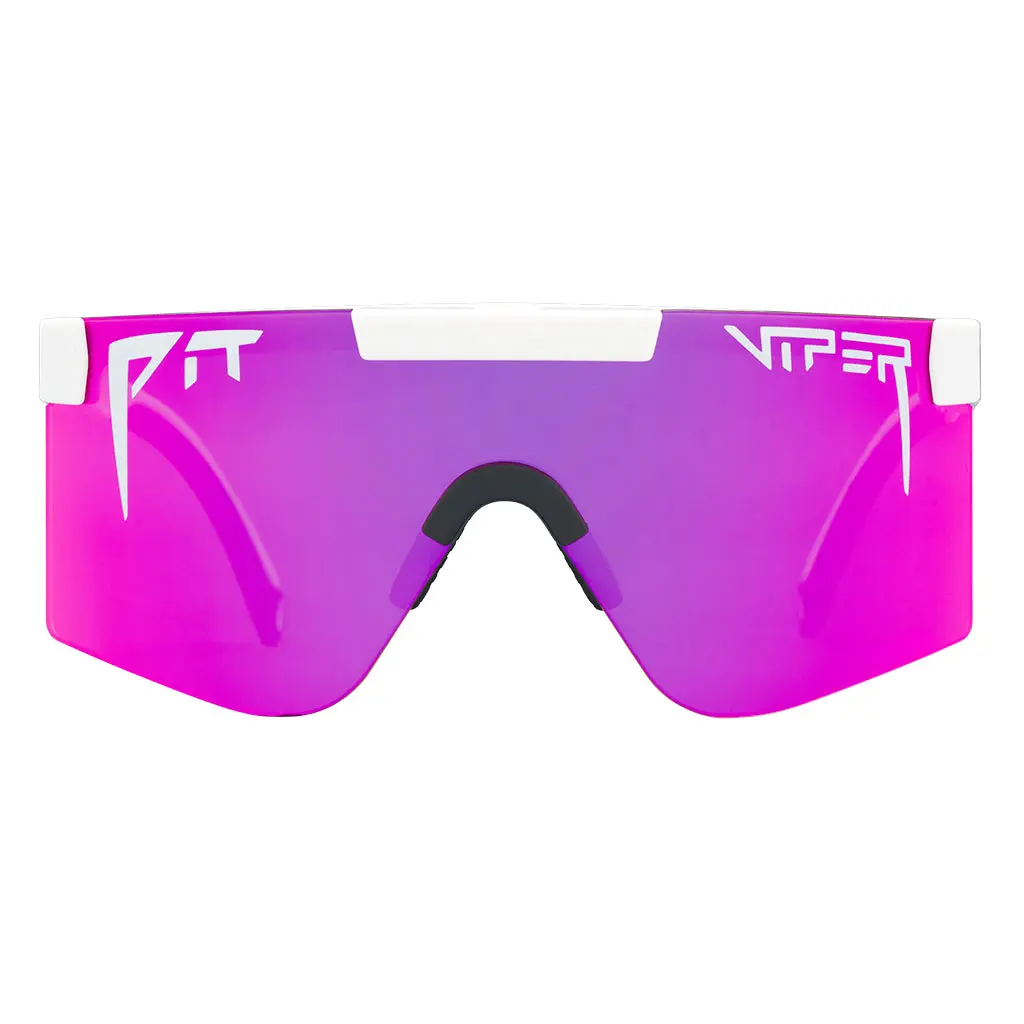 The Miami Nights Junior