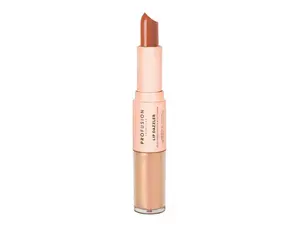 Lip Dazzlers