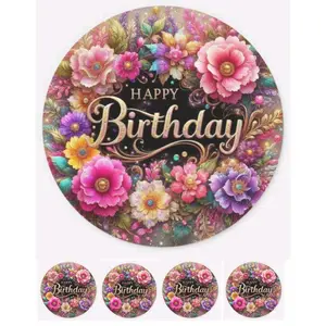 Transferable Image for Jello - BOOM paper