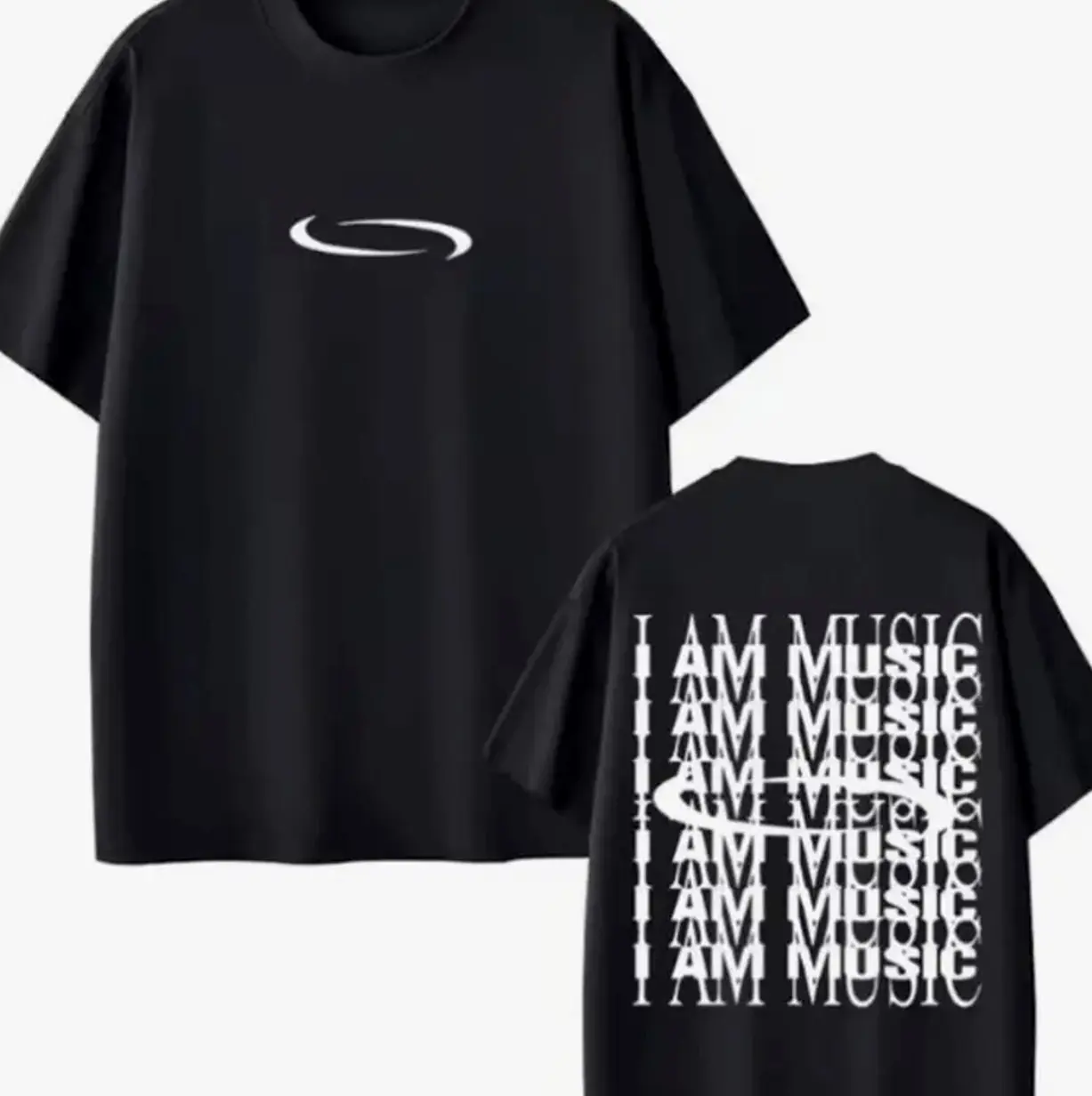playboi carti i am music shirt - TikTok Shop playboi carti i am music shirt - TikTok Shop