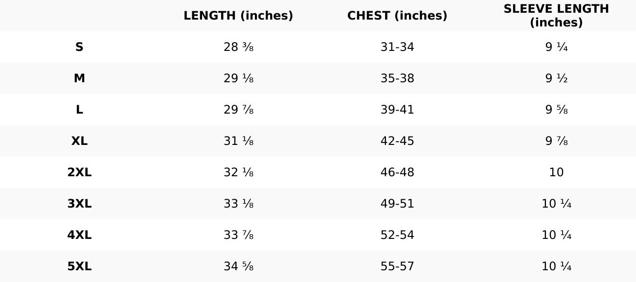 Snowboarding Air - Tee