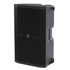 Mackie THUMP215 15" 1400W Powered Loudspeaker