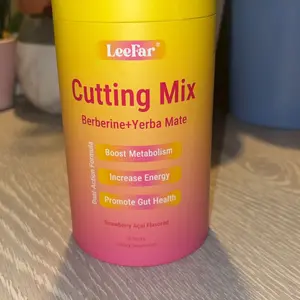 LeeFar Cutting Drink Mix | Strawberry Aa Flavor 30 Servings - TikTok Shop LeeFar Cutting Drink Mix | Strawberry Aa Flavor 30 Servings - TikTok Shop
