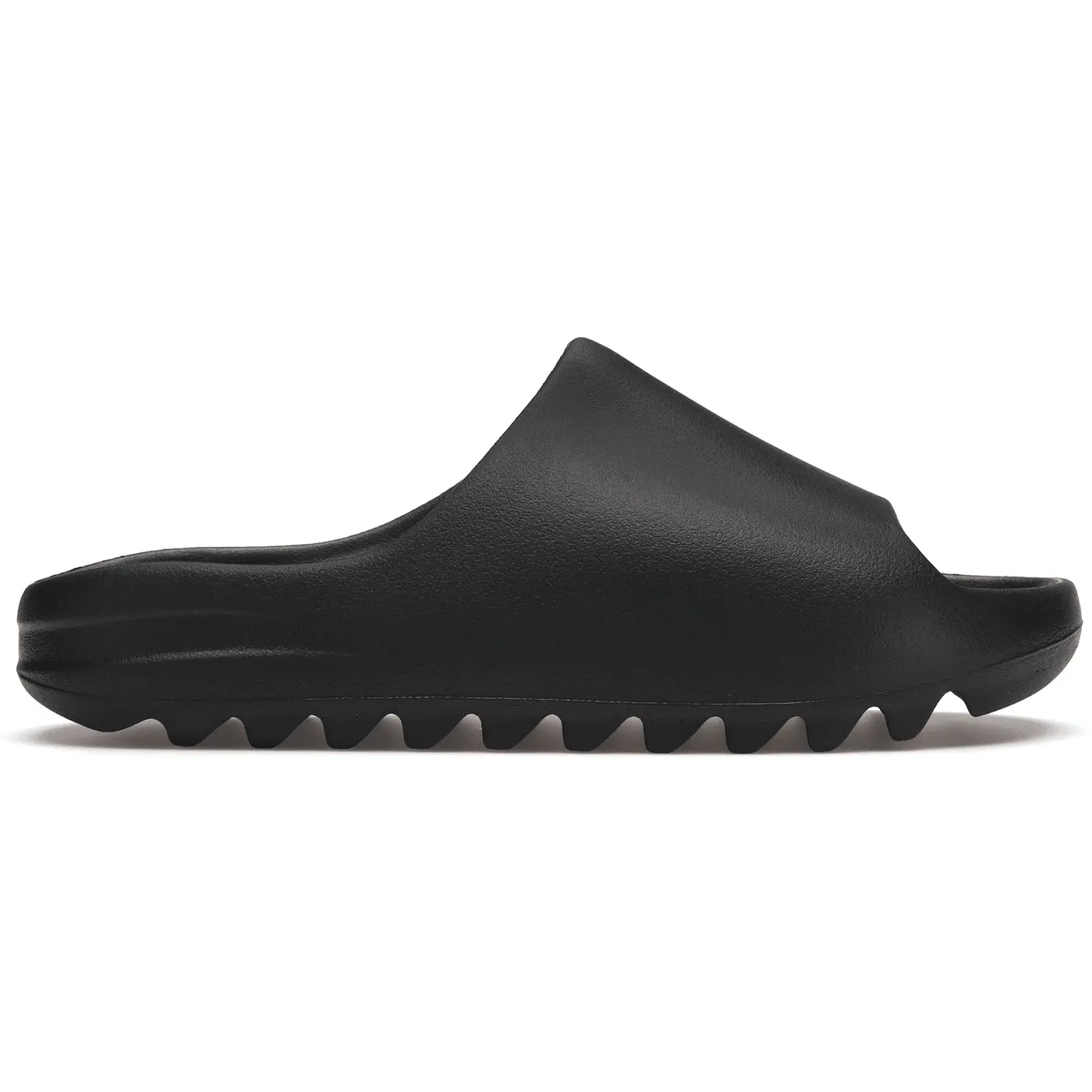 adidas Yeezy Slide Onyx adidas Yeezy Slide Onyx