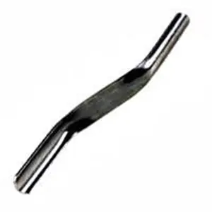 Marshalltown  .37 x .5 In. Brick Jointer