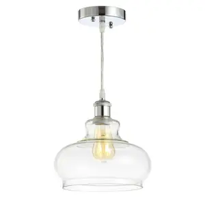 JONATHAN Y Gregory Casual Metal/Marble LED Floor Lamp; for Living Room,Bedroom, Kitchen, Office