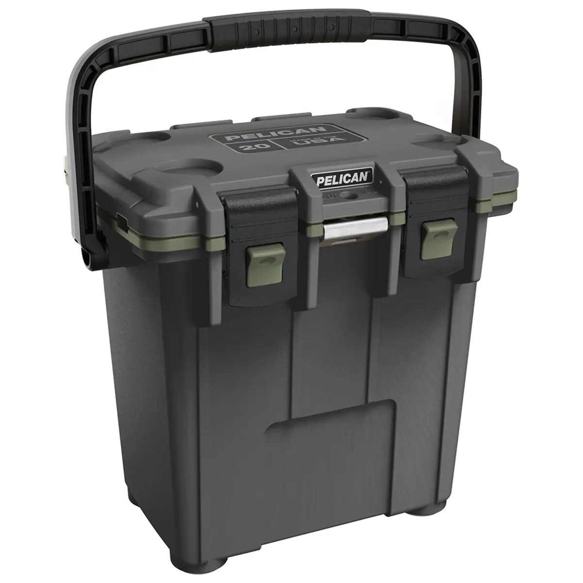 Pelican 20QT Elite Cooler