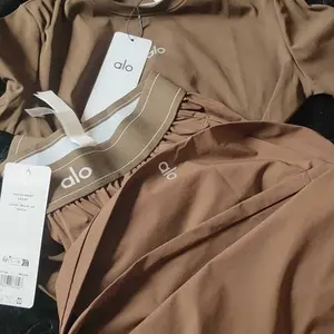 review image 10