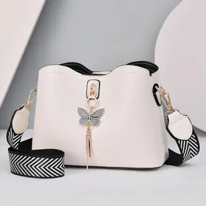Small Crossbody Bags for Women Fashion Purses Ladies Lightweight Handbags Shoulder Bag