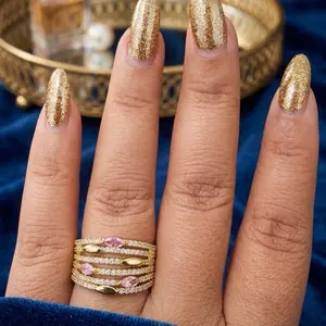 Beautiful ring for you!