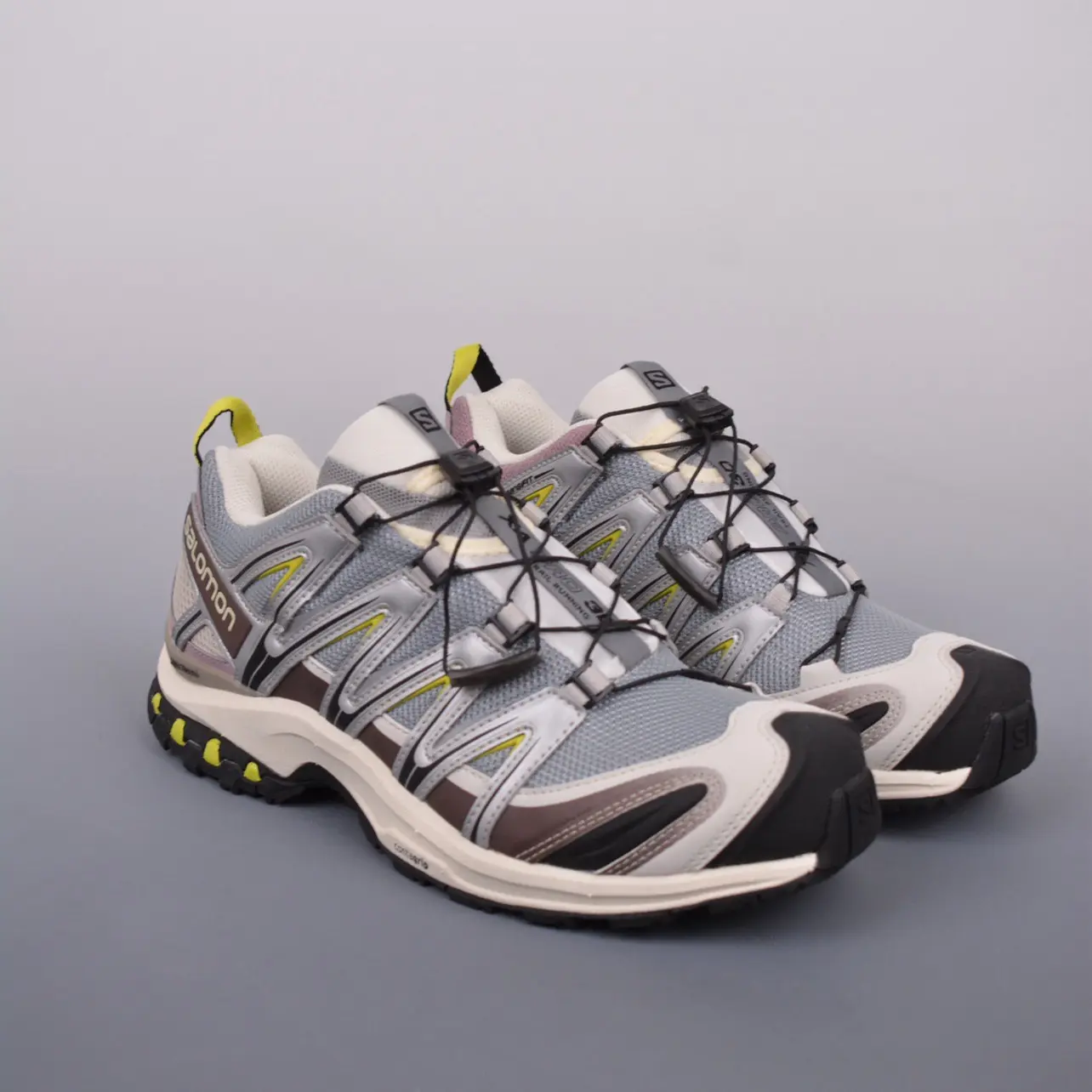 Salomon XT-6 Unisex Shoes