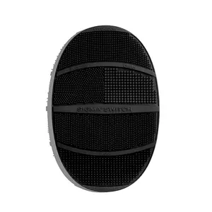 Sigma Beauty Sigma Switch Makeup Brush Cleaner for Eyeshadow Blush & Cosmetic Silicone Cleansing Tool