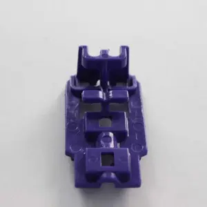 LG  Dishwashers Rack Holder for LDF7551BB