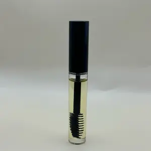 EYEBROW + LASH Serum Oil