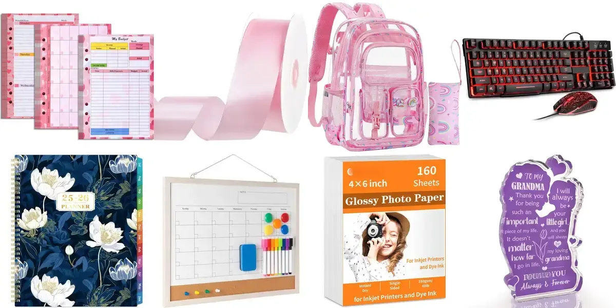 background preload poster image 