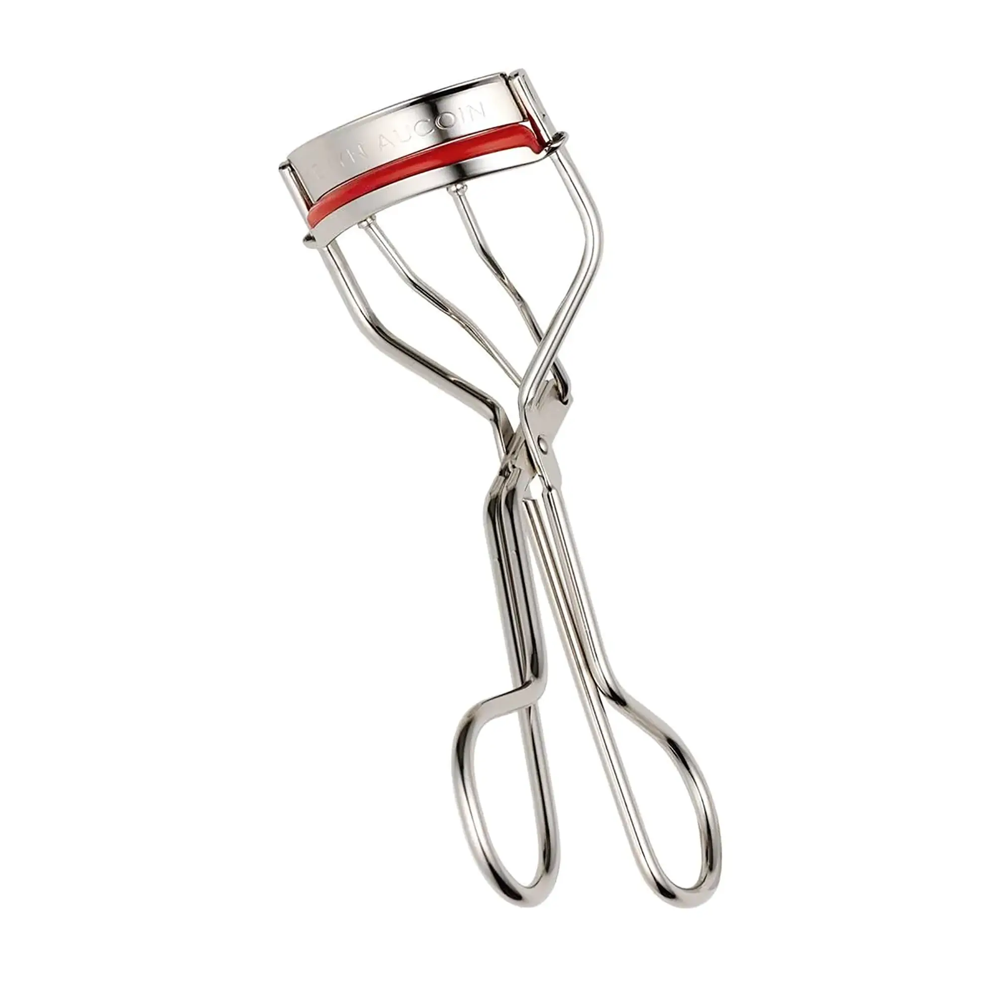 Kevyn Aucoin The Eyelash Curler Kevyn Aucoin The Eyelash Curler