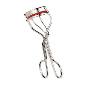 Kevyn Aucoin The Eyelash Curler