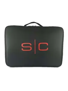 Stylecraft On The Go Barber/Stylist Mirror Case