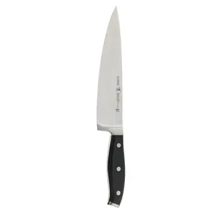 Henckels Forged Premio 8-inch Chef's Knife Henckels Forged Premio 8-inch Chef's Knife
