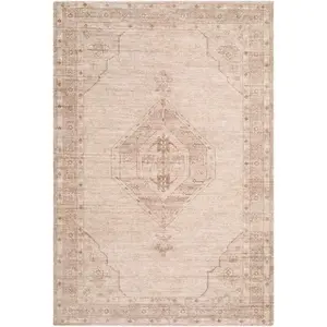 Sample Hanini Area Rug