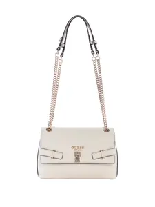 GUESS Female Yesba Convertible Crossbody
